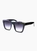 Aspen - FINAL SALE sold by Otra Eyewear