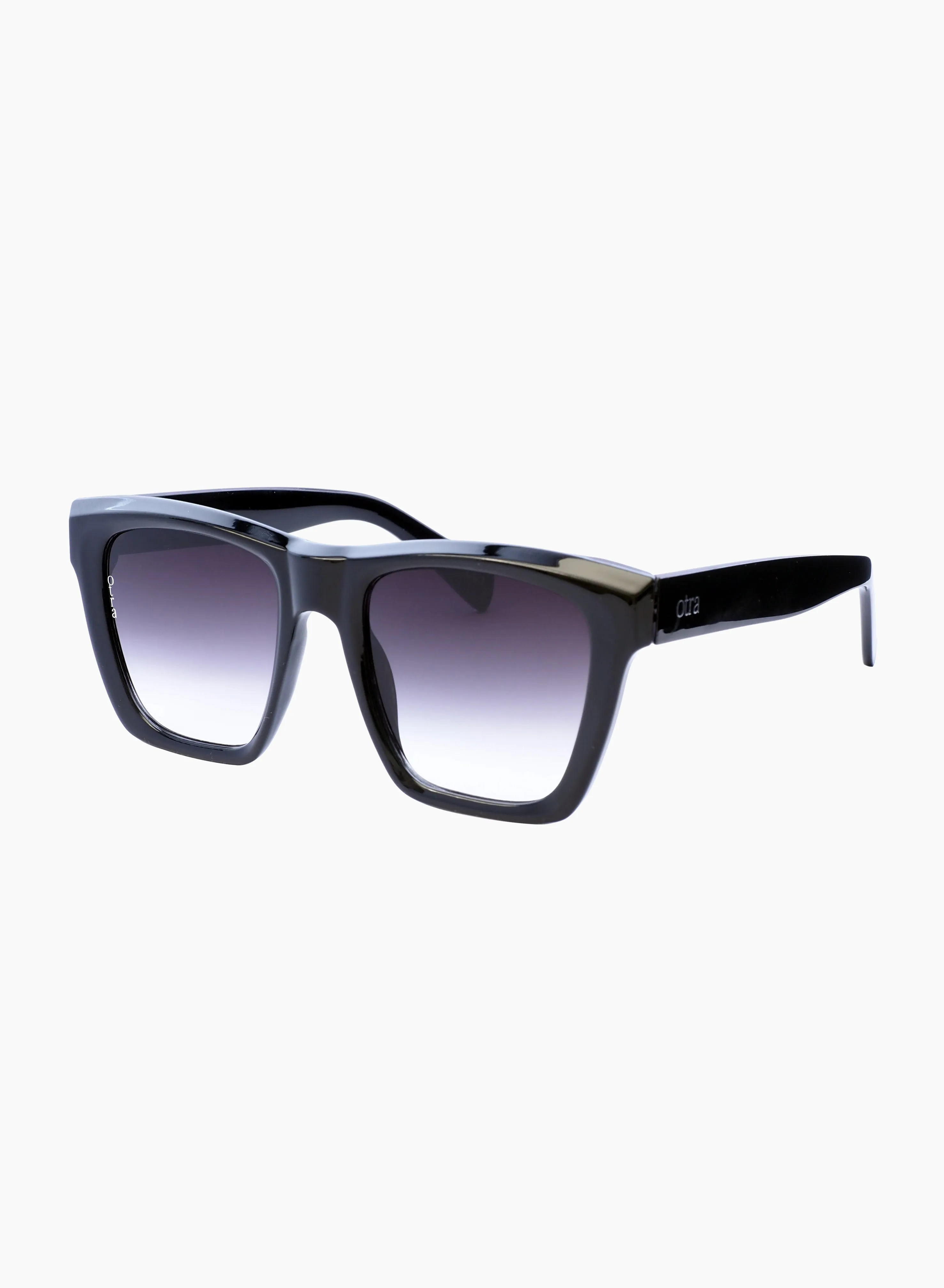 Aspen - FINAL SALE sold by Otra Eyewear product image thumbnail 3