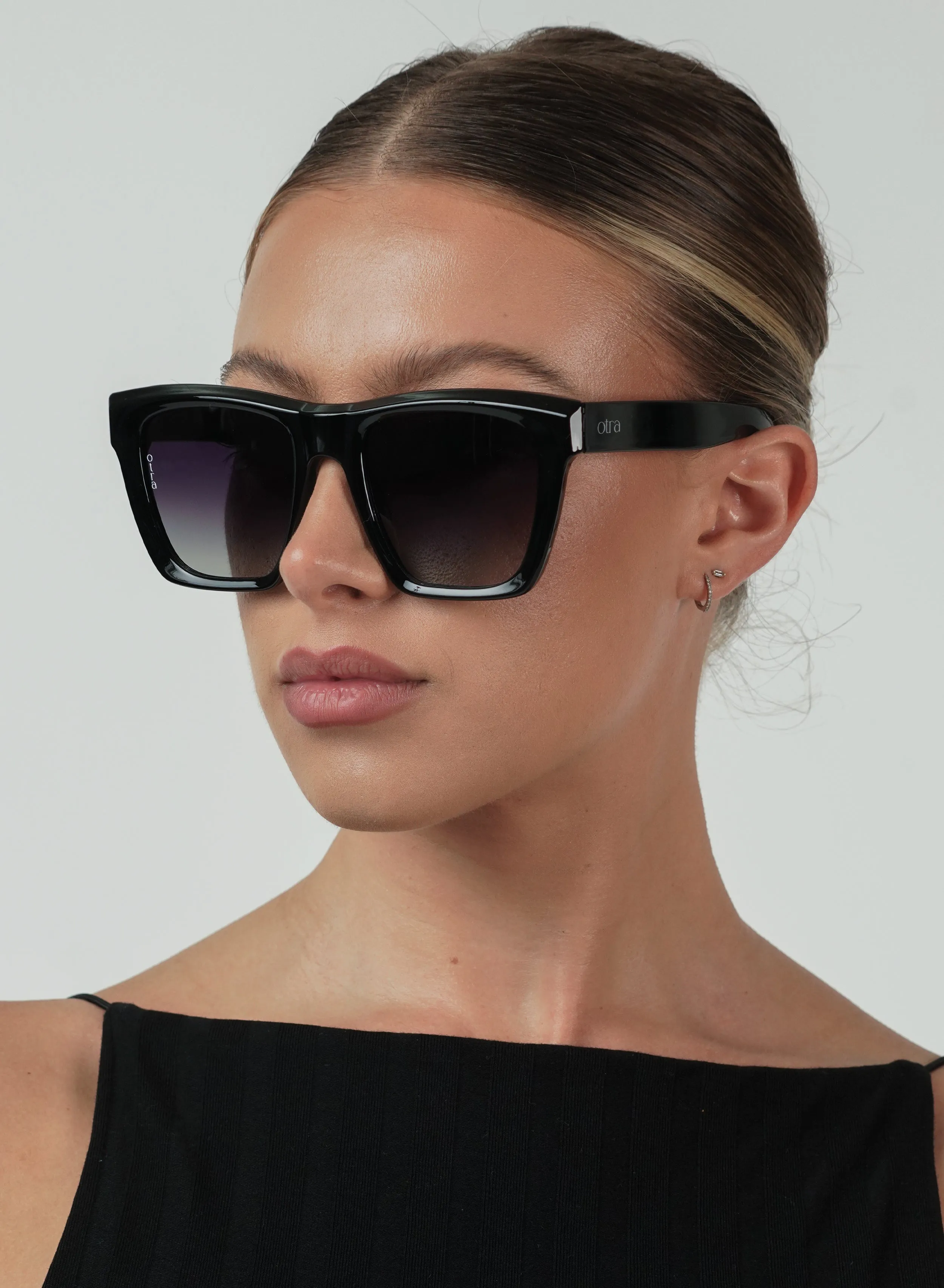 Aspen - FINAL SALE sold by Otra Eyewear product image thumbnail 2