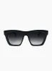 Aspen - FINAL SALE sold by Otra Eyewear