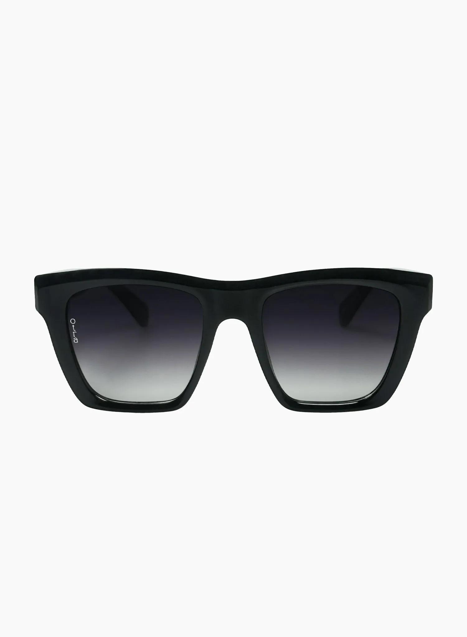 Aspen - FINAL SALE sold by Otra Eyewear