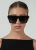 Aspen - FINAL SALE sold by Otra Eyewear