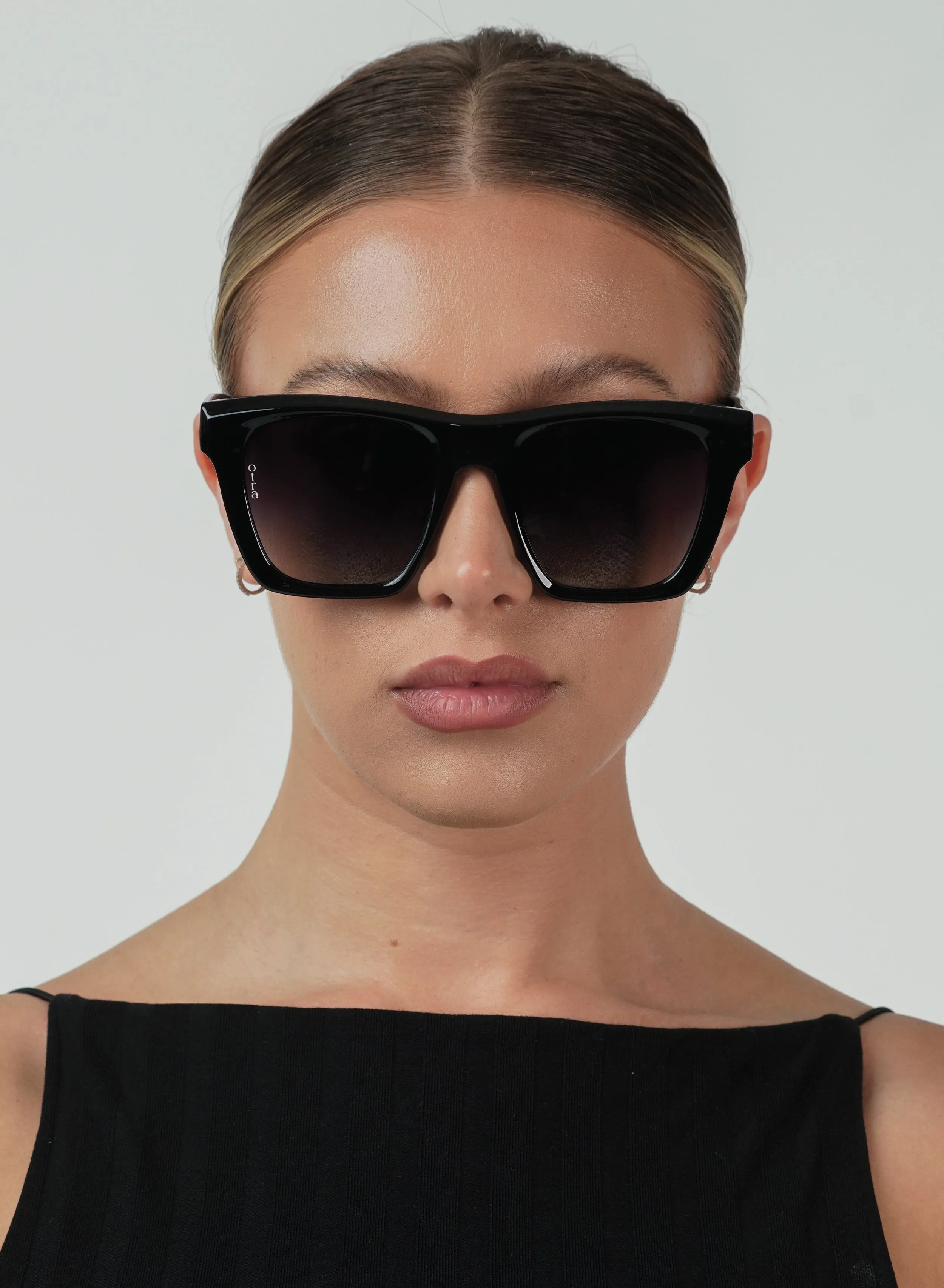 Aspen - FINAL SALE sold by Otra Eyewear product image thumbnail 4