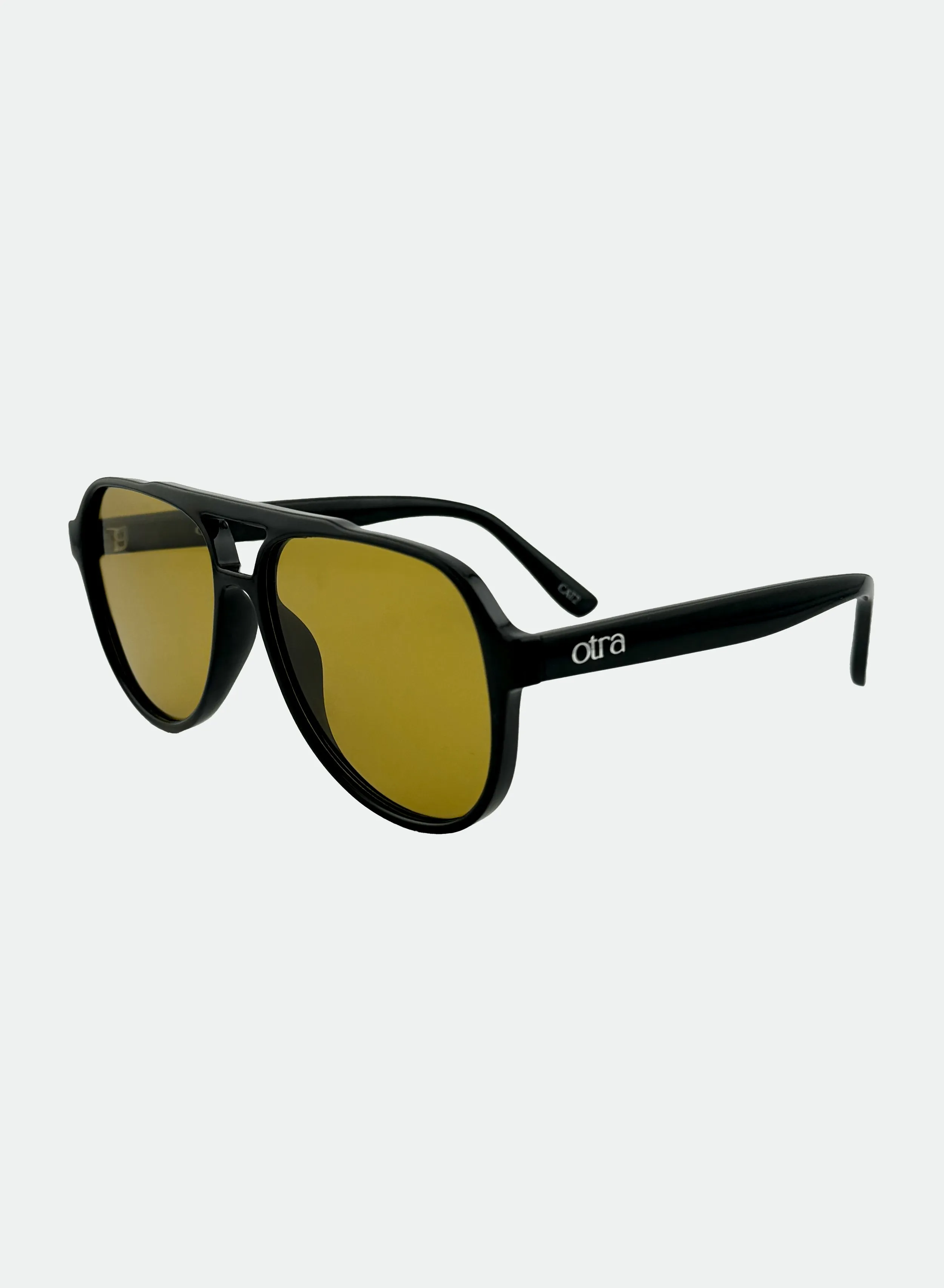 Stevie sold by Otra Eyewear product image thumbnail 3