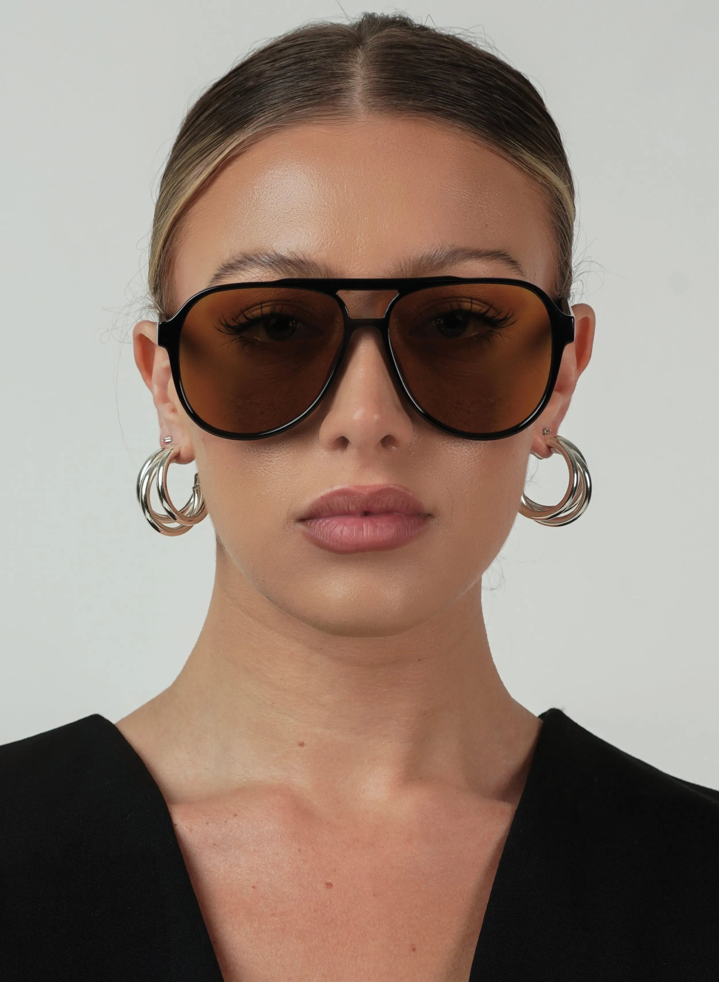 Stevie sold by Otra Eyewear product image thumbnail 4