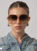 Virgo sold by Otra Eyewear