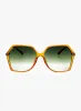 Virgo sold by Otra Eyewear