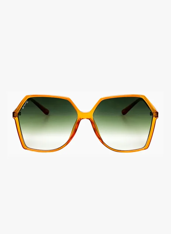 Virgo sold by Otra Eyewear