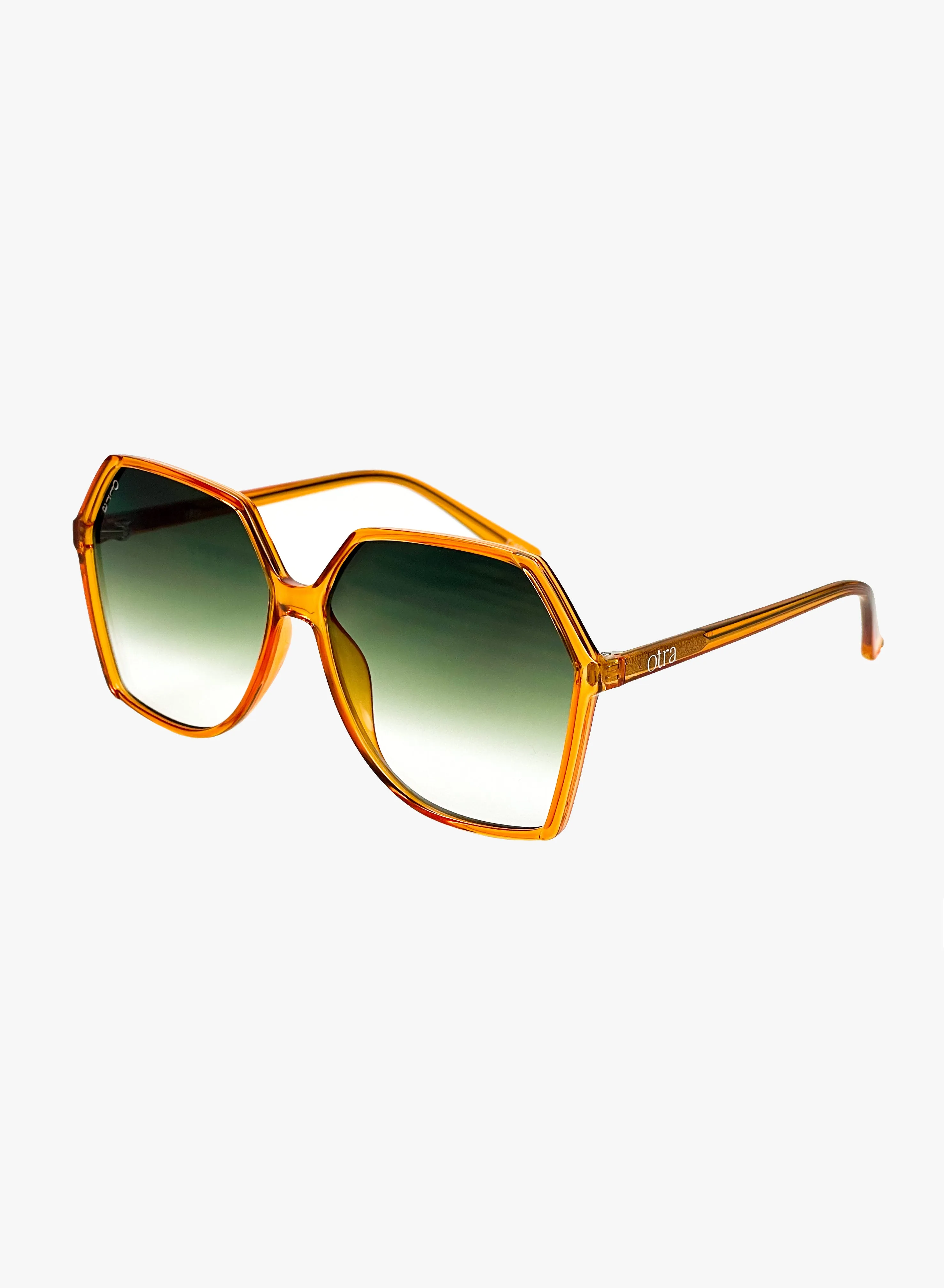 Virgo sold by Otra Eyewear product image thumbnail 3