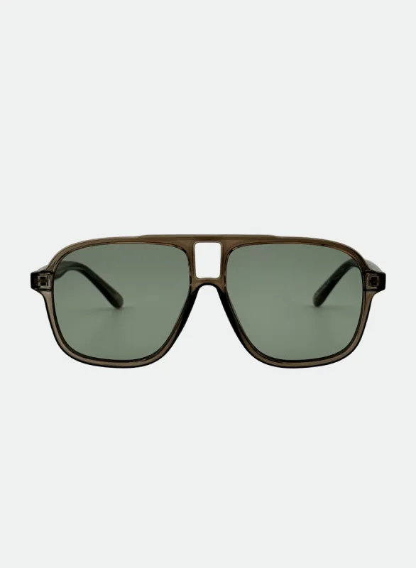 Quinn - FINAL SALE sold by Otra Eyewear