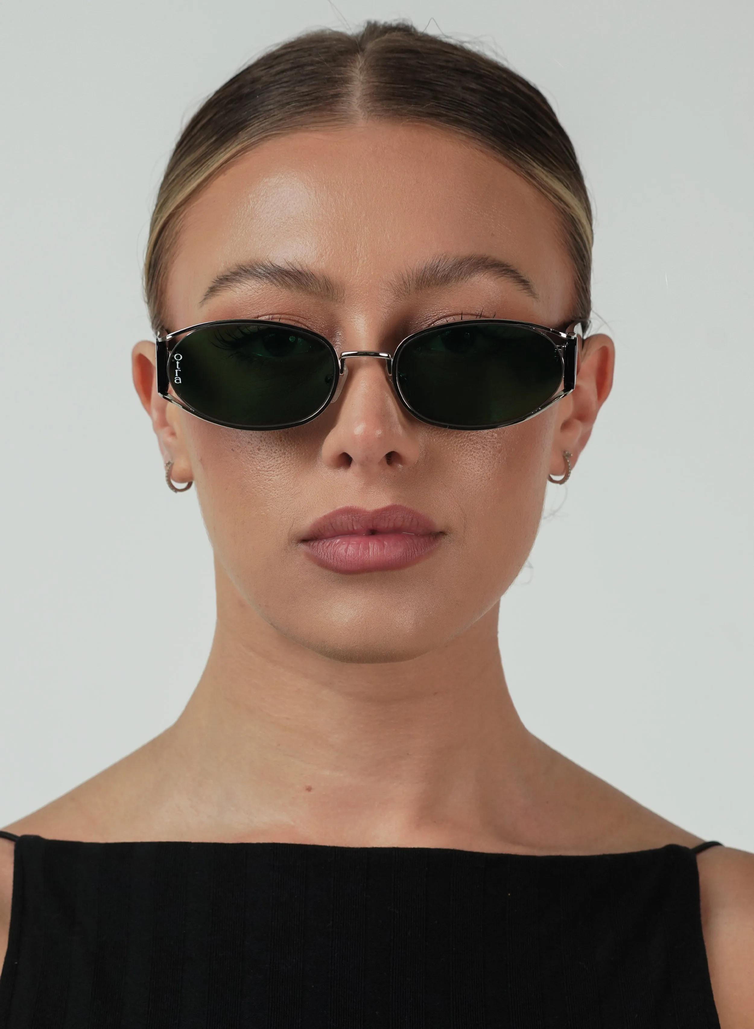 Polly - FINAL SALE sold by Otra Eyewear product image thumbnail 4