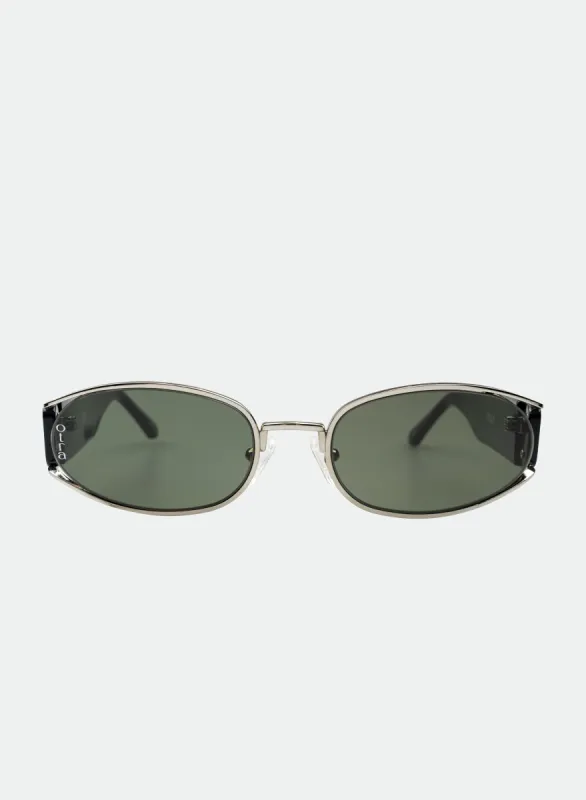 Polly - FINAL SALE sold by Otra Eyewear