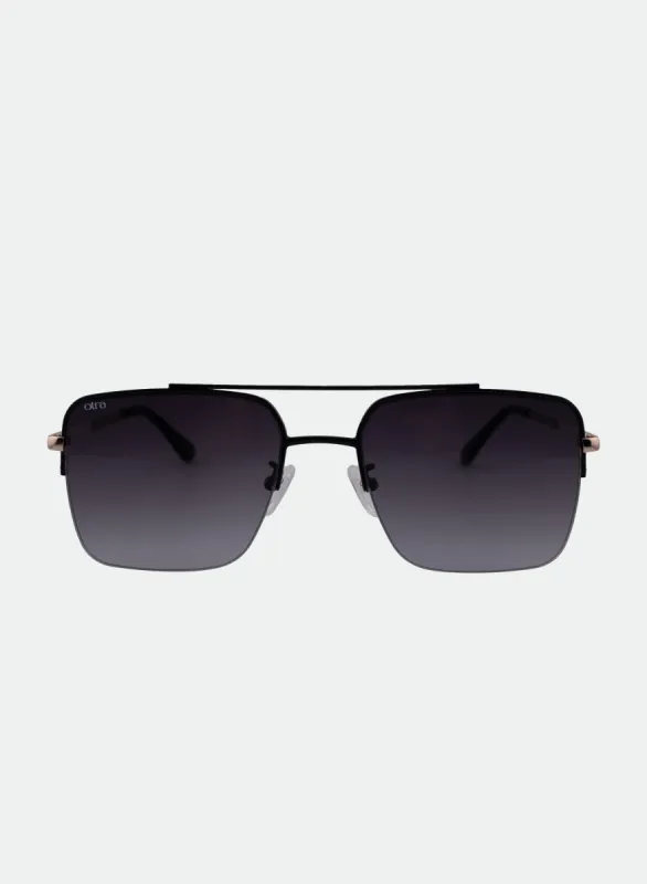 Portsea sold by Otra Eyewear