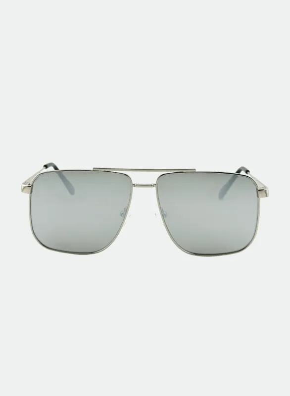 Sorrento - FINAL SALE sold by Otra Eyewear