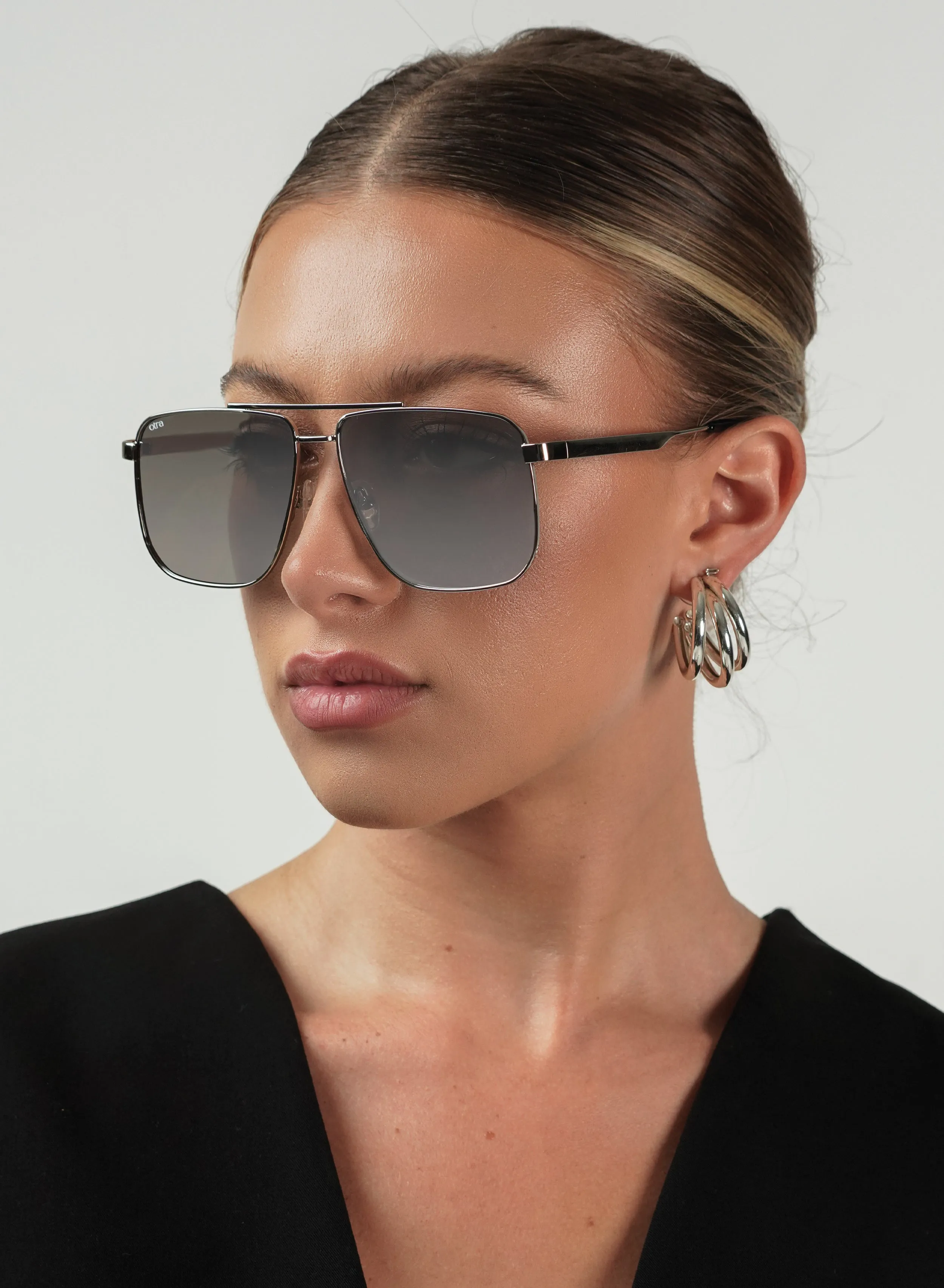 Sorrento - FINAL SALE sold by Otra Eyewear product image thumbnail 2
