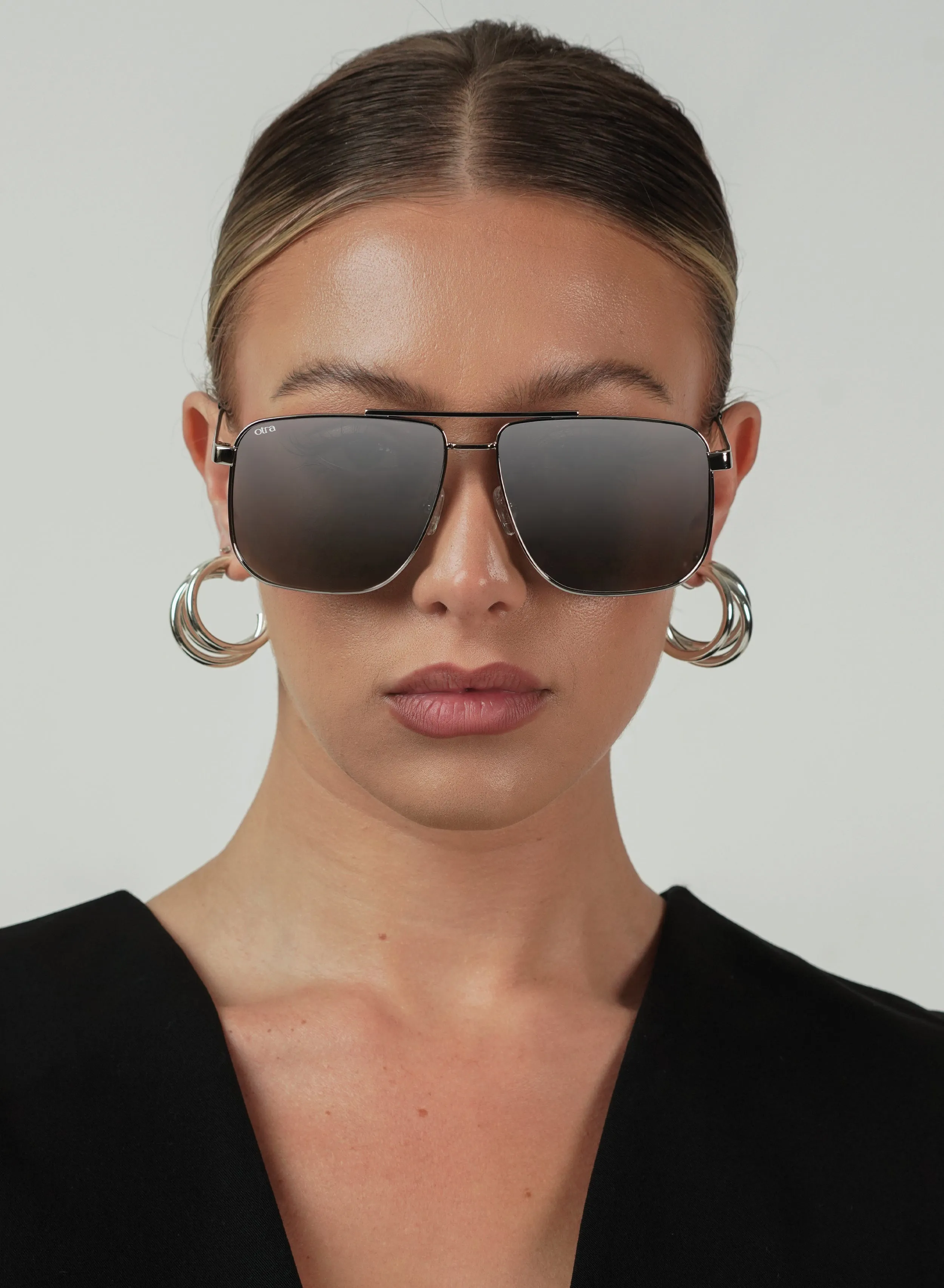 Sorrento - FINAL SALE sold by Otra Eyewear product image thumbnail 4