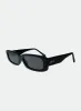 Sunny - FINAL SALE sold by Otra Eyewear