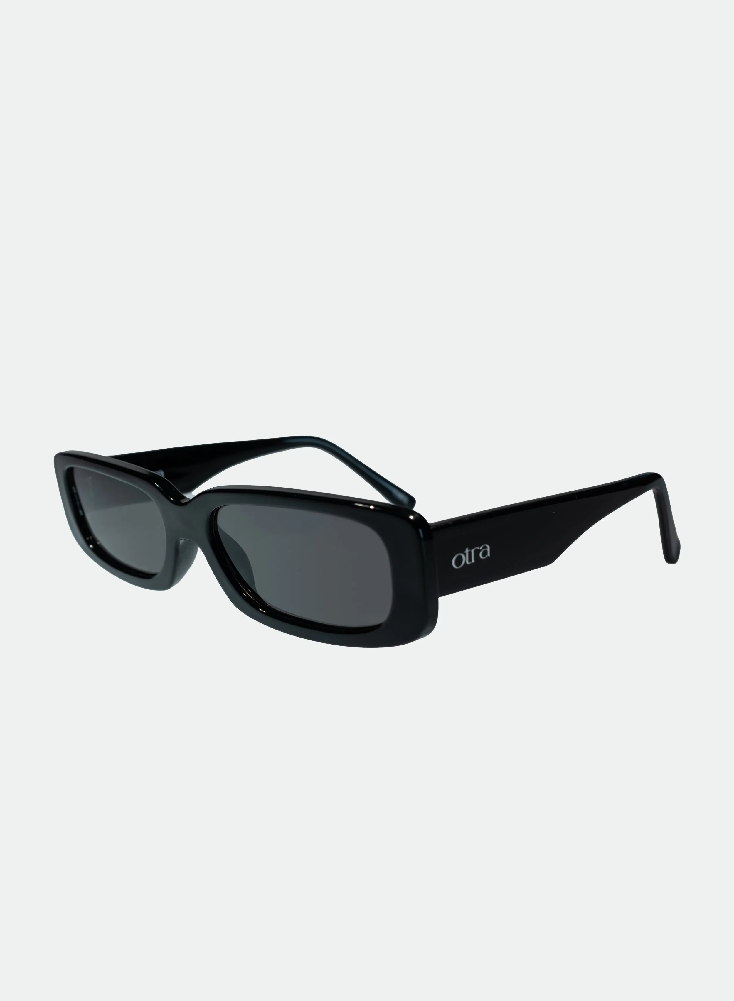 Sunny - FINAL SALE sold by Otra Eyewear product image thumbnail 3