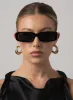Sunny - FINAL SALE sold by Otra Eyewear