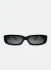 Sunny - FINAL SALE sold by Otra Eyewear