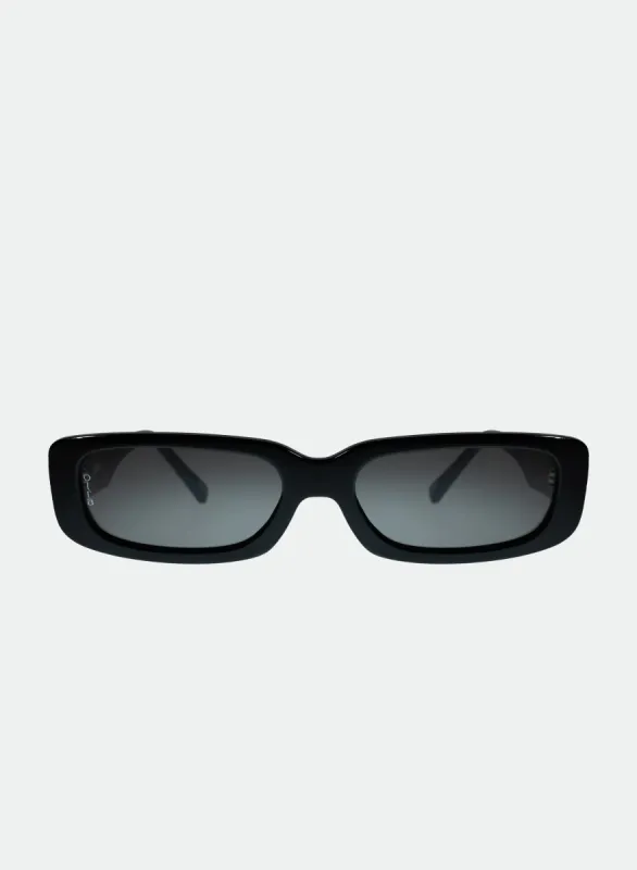 Sunny - FINAL SALE sold by Otra Eyewear