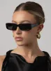 Sunny - FINAL SALE sold by Otra Eyewear