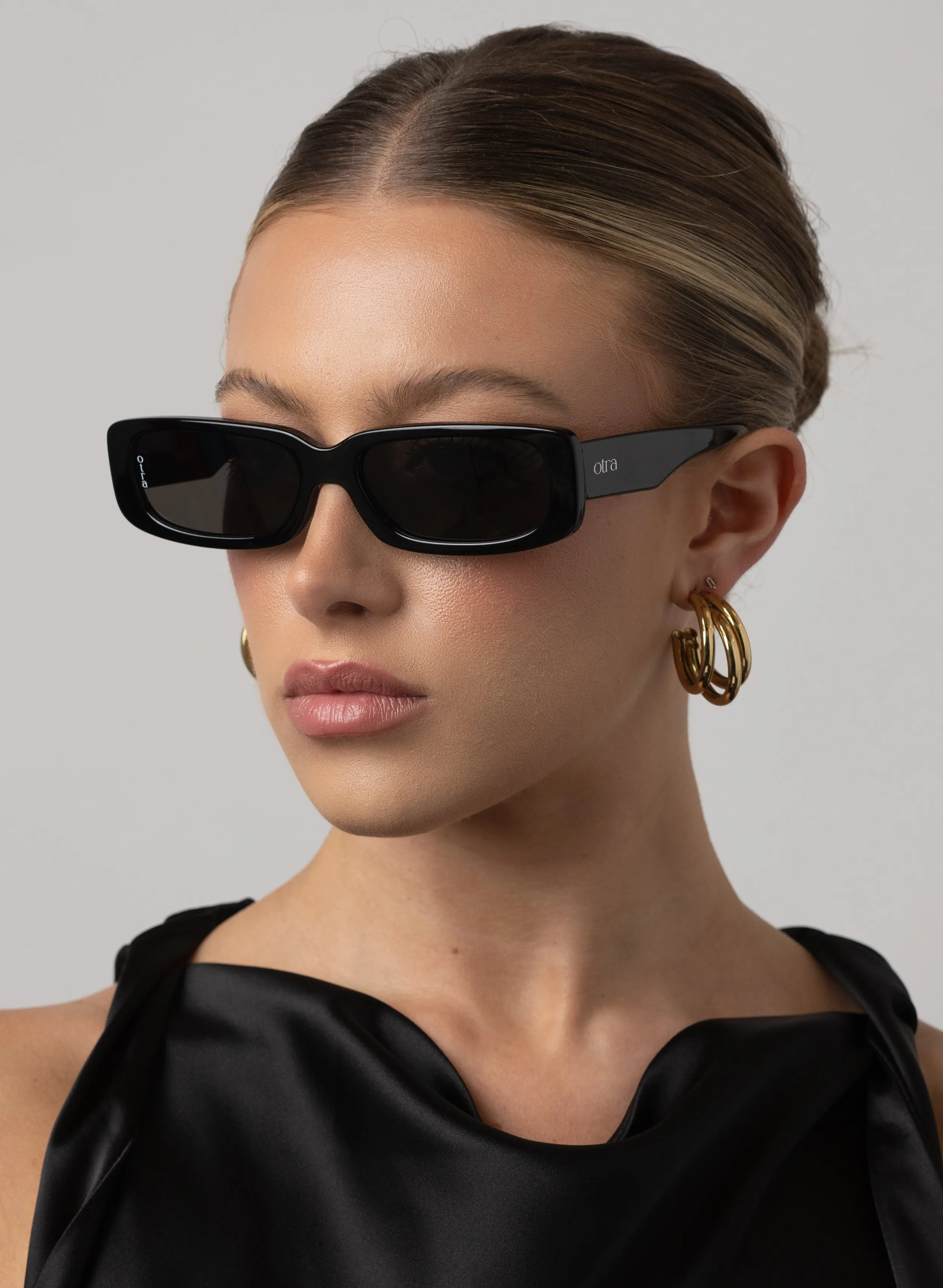 Sunny - FINAL SALE sold by Otra Eyewear product image thumbnail 2