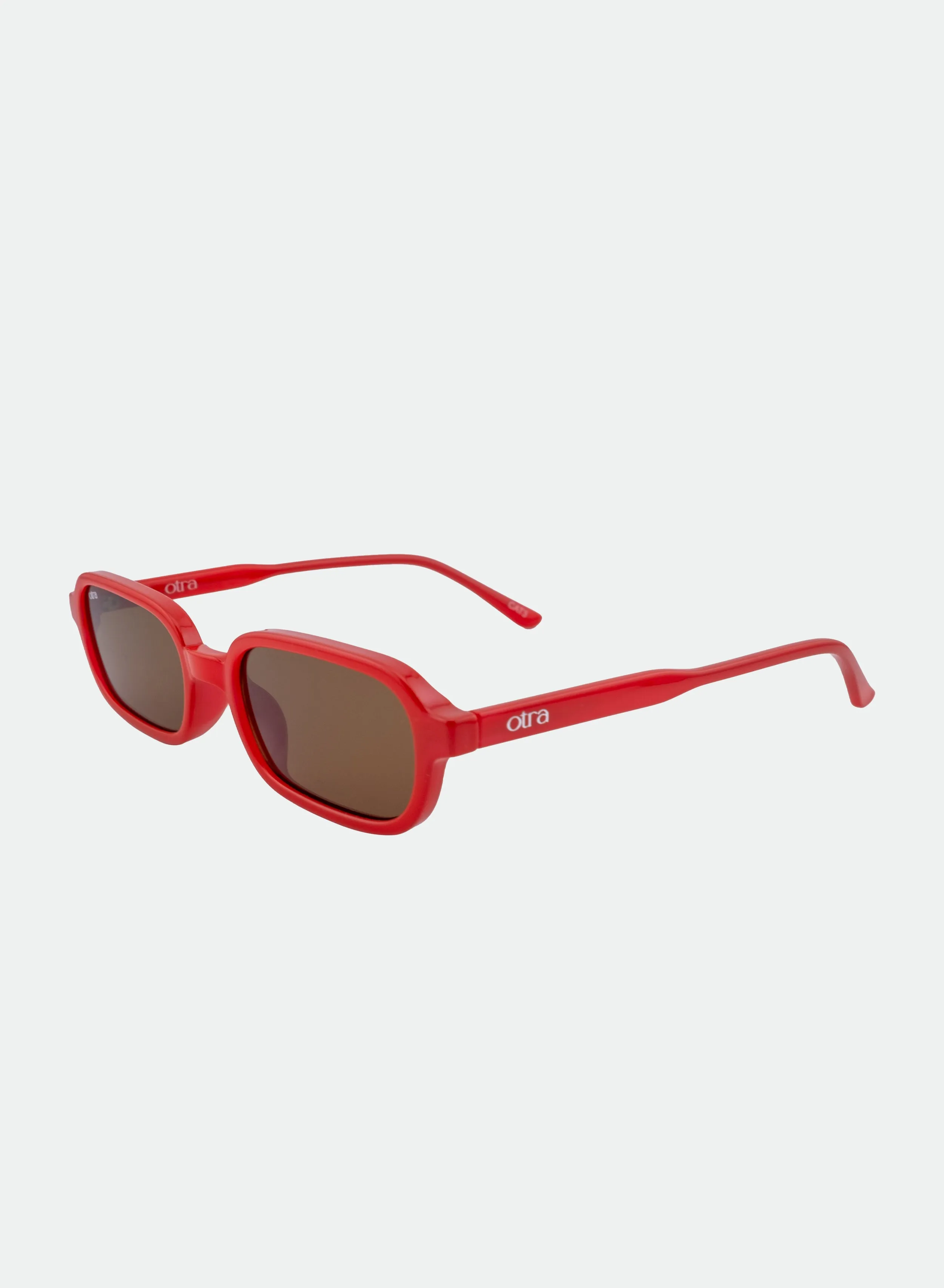 Frankie sold by Otra Eyewear product image thumbnail 3