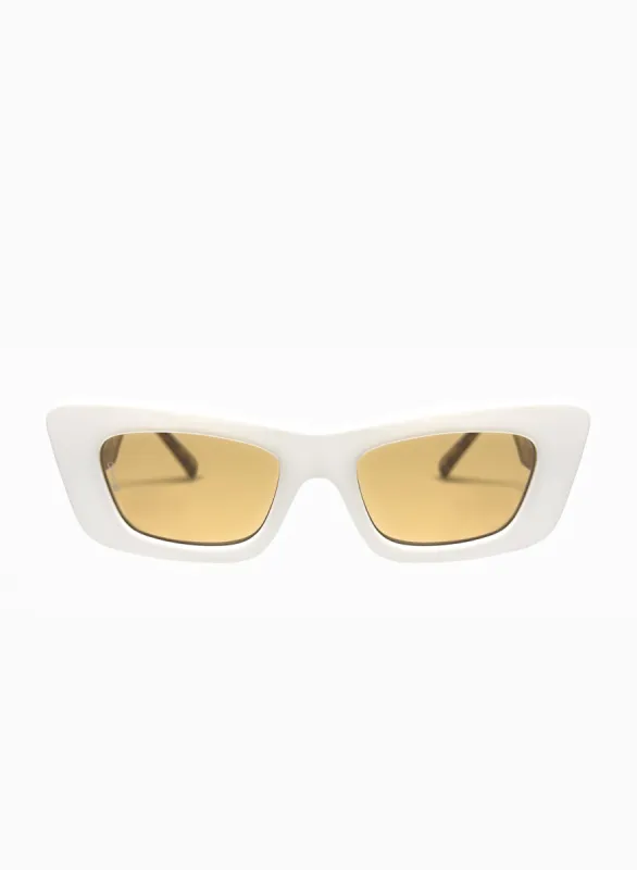 Zoe - FINAL SALE sold by Otra Eyewear