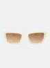 Fairfax - FINAL SALE sold by Otra Eyewear