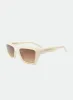 Fairfax - FINAL SALE sold by Otra Eyewear