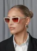 Fairfax - FINAL SALE sold by Otra Eyewear