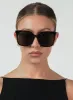 Betty - Tortoiseshell sold by Otra Eyewear