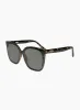 Betty - Tortoiseshell sold by Otra Eyewear