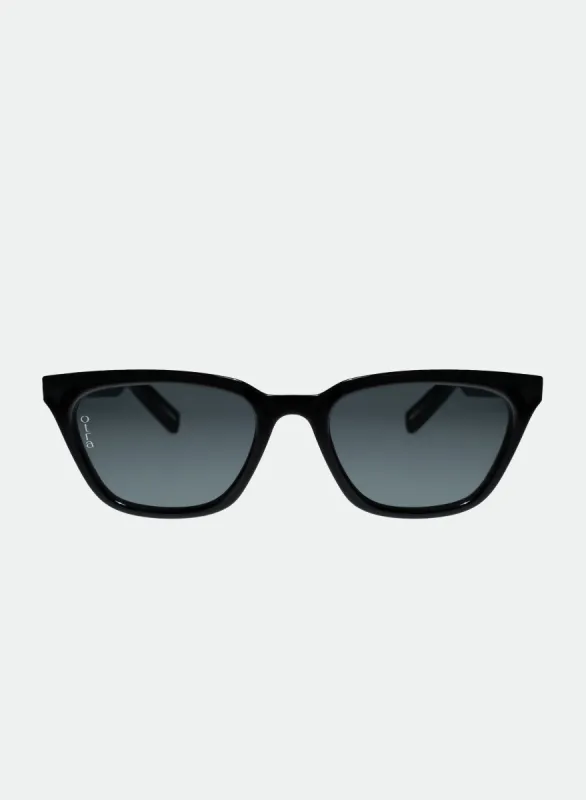 Seva sold by Otra Eyewear