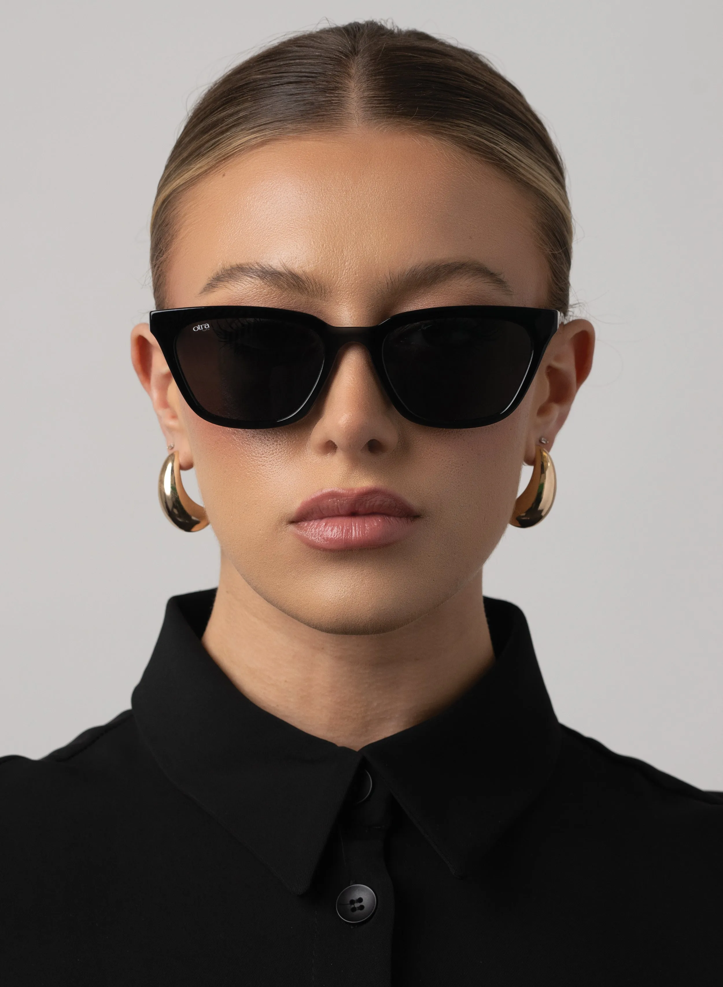 Seva sold by Otra Eyewear product image thumbnail 4