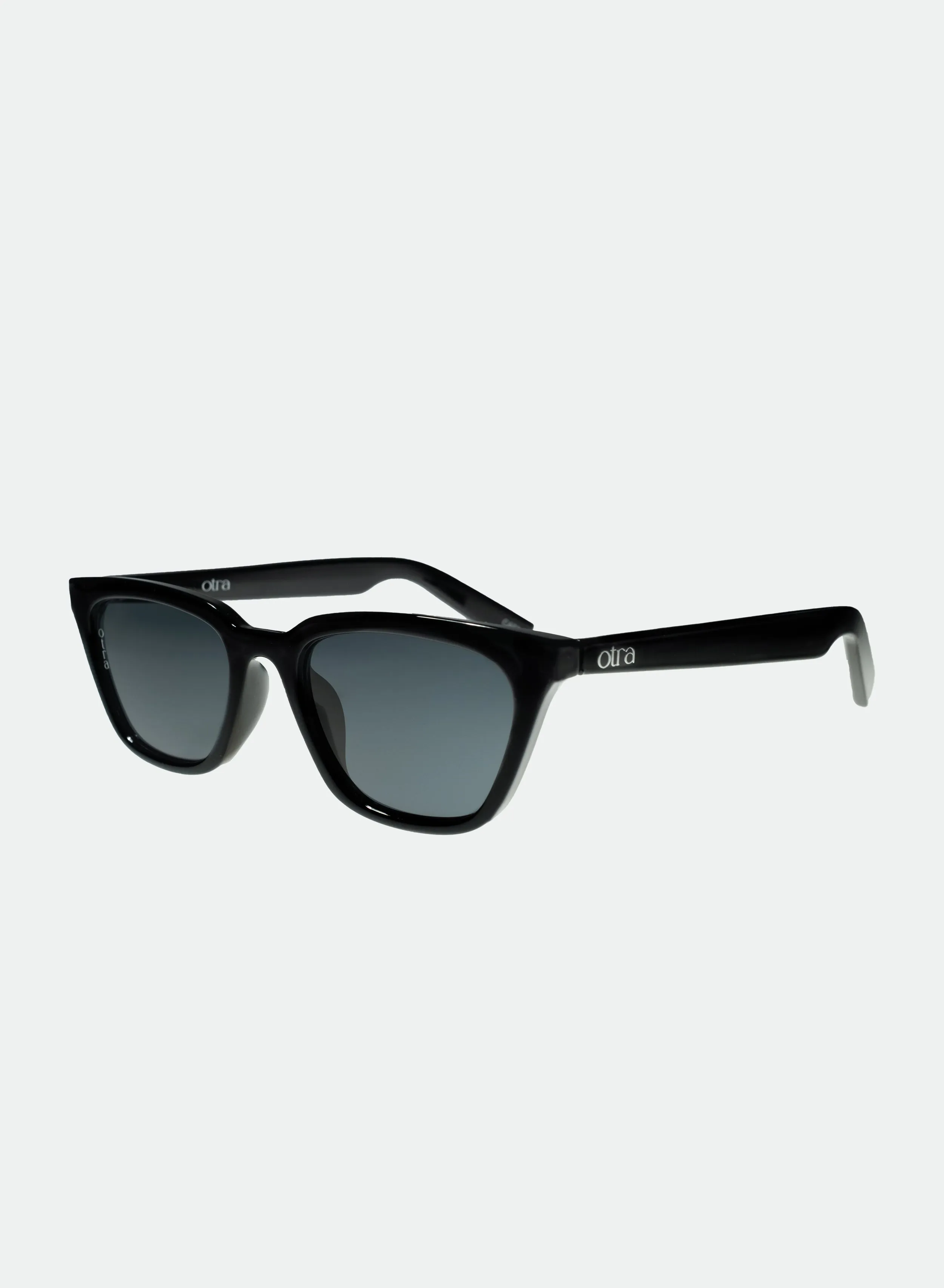 Seva sold by Otra Eyewear product image thumbnail 3