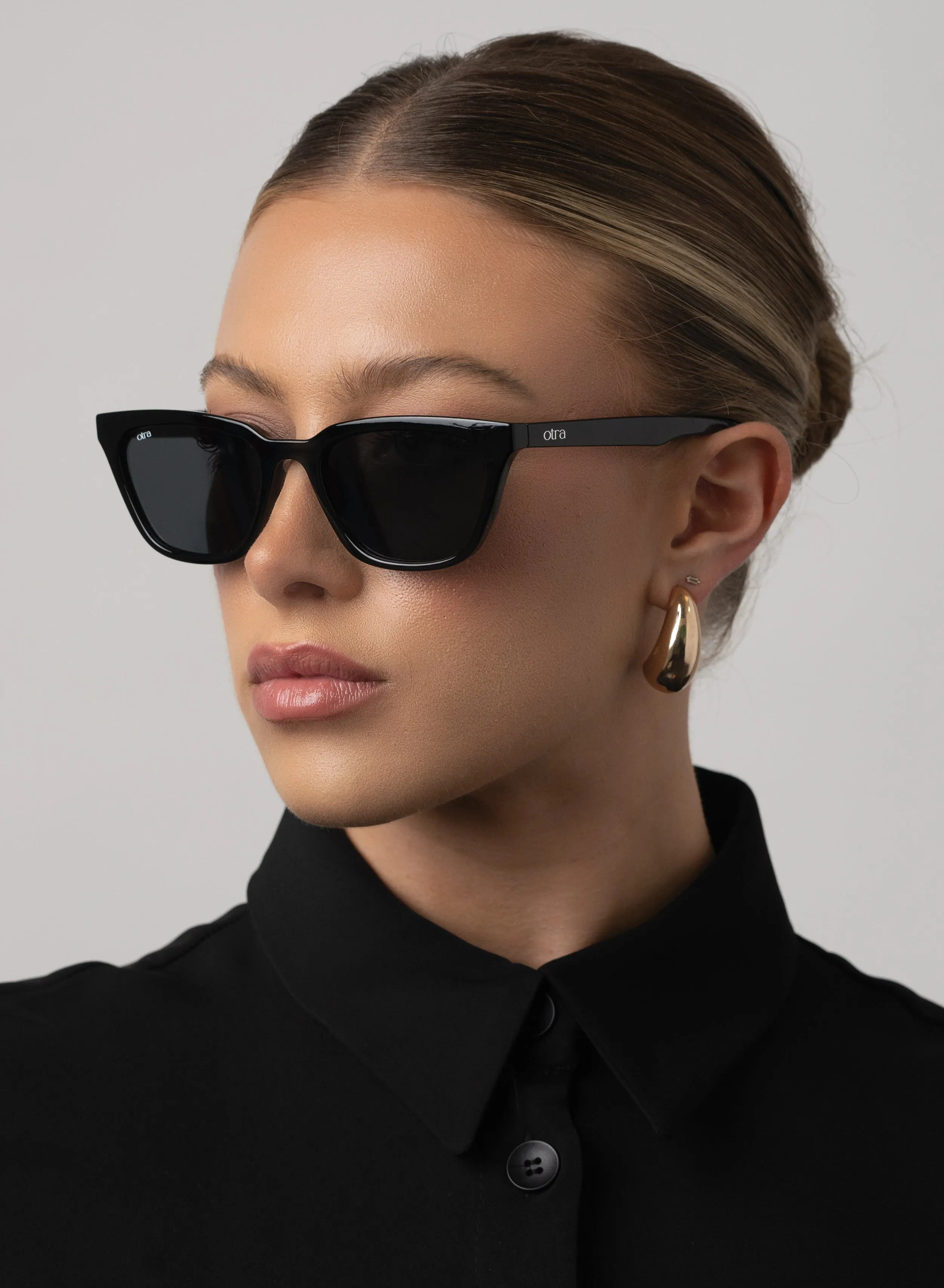 Seva sold by Otra Eyewear product image thumbnail 2