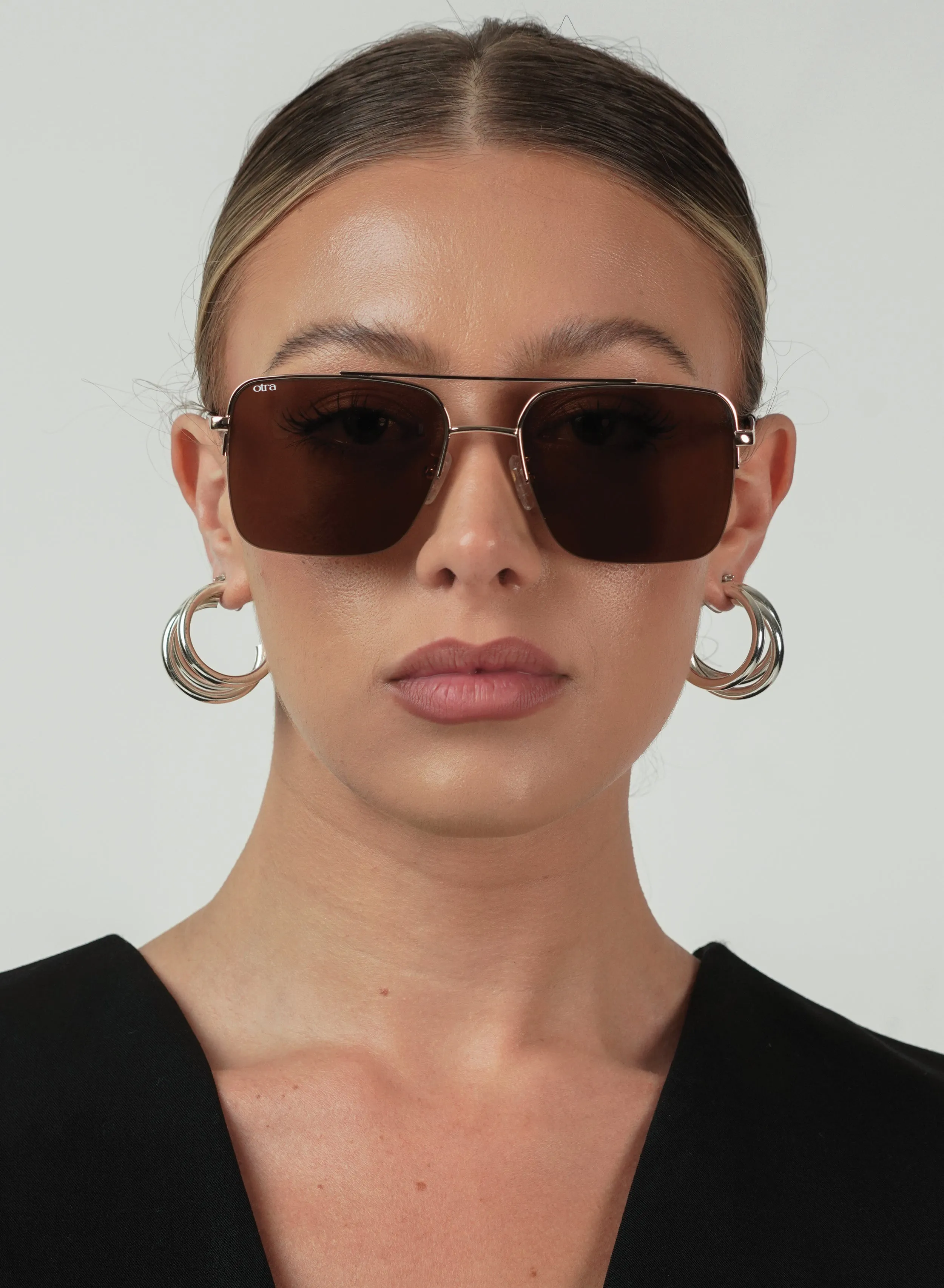 Portsea sold by Otra Eyewear product image thumbnail 4