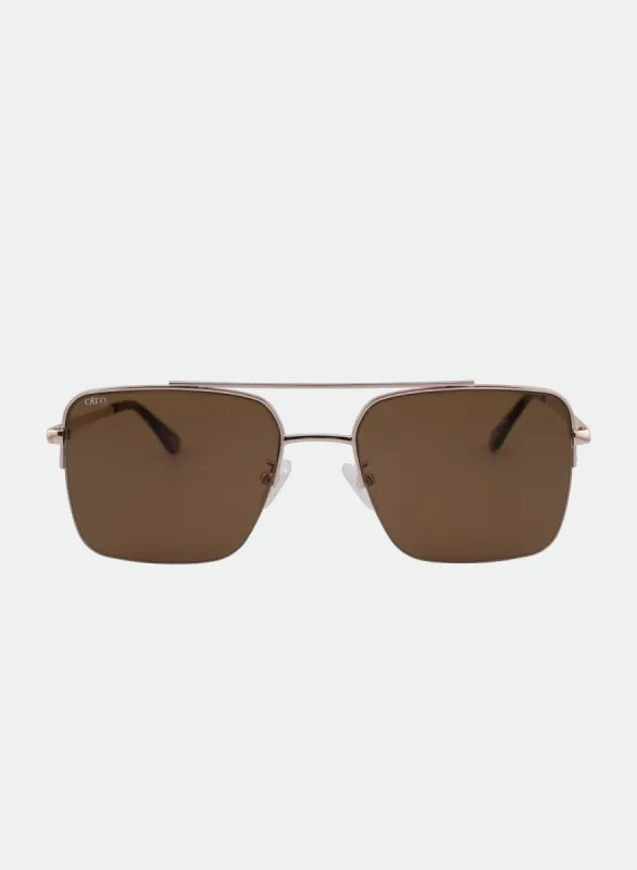 Portsea sold by Otra Eyewear