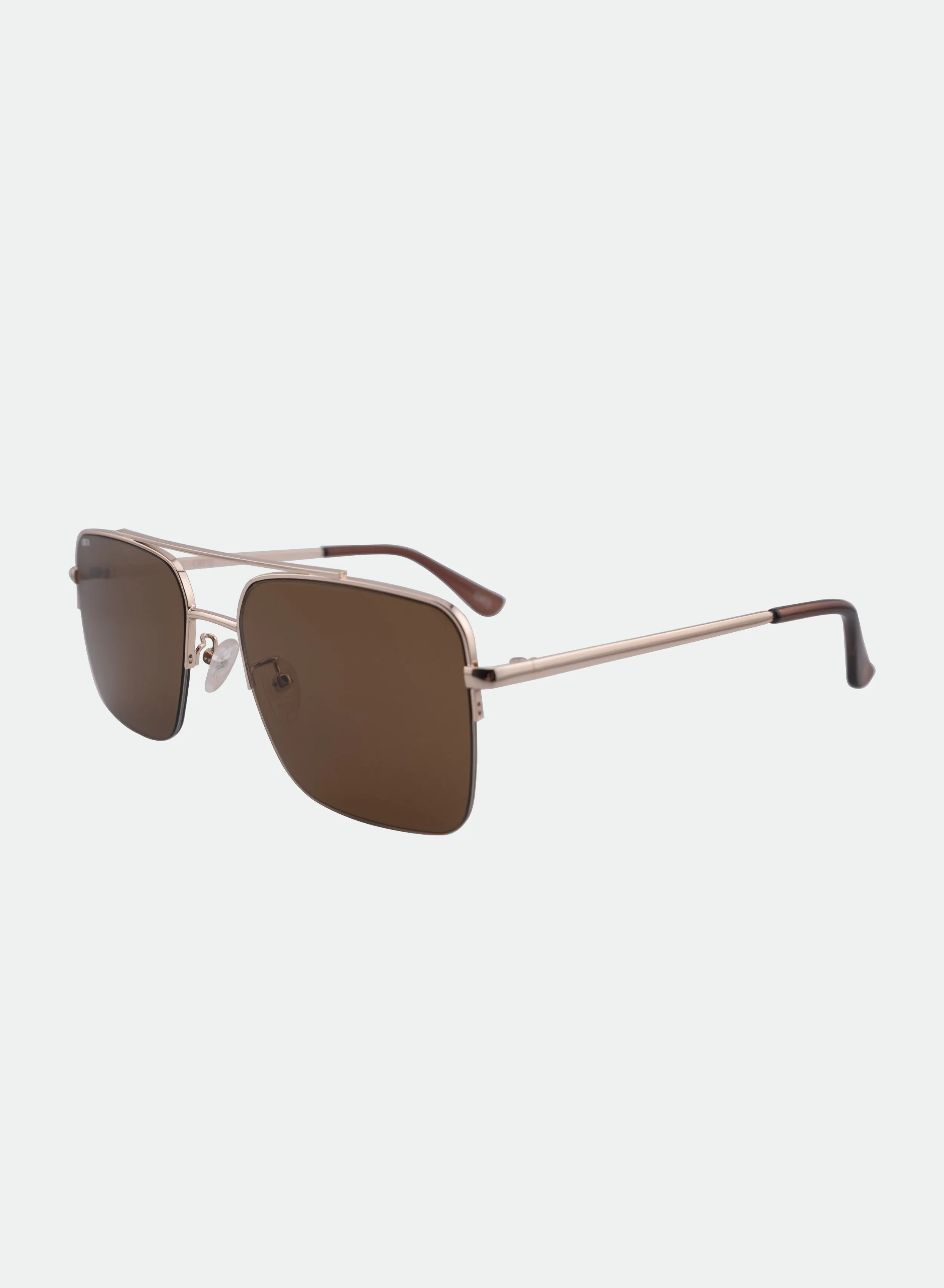Portsea sold by Otra Eyewear product image thumbnail 3