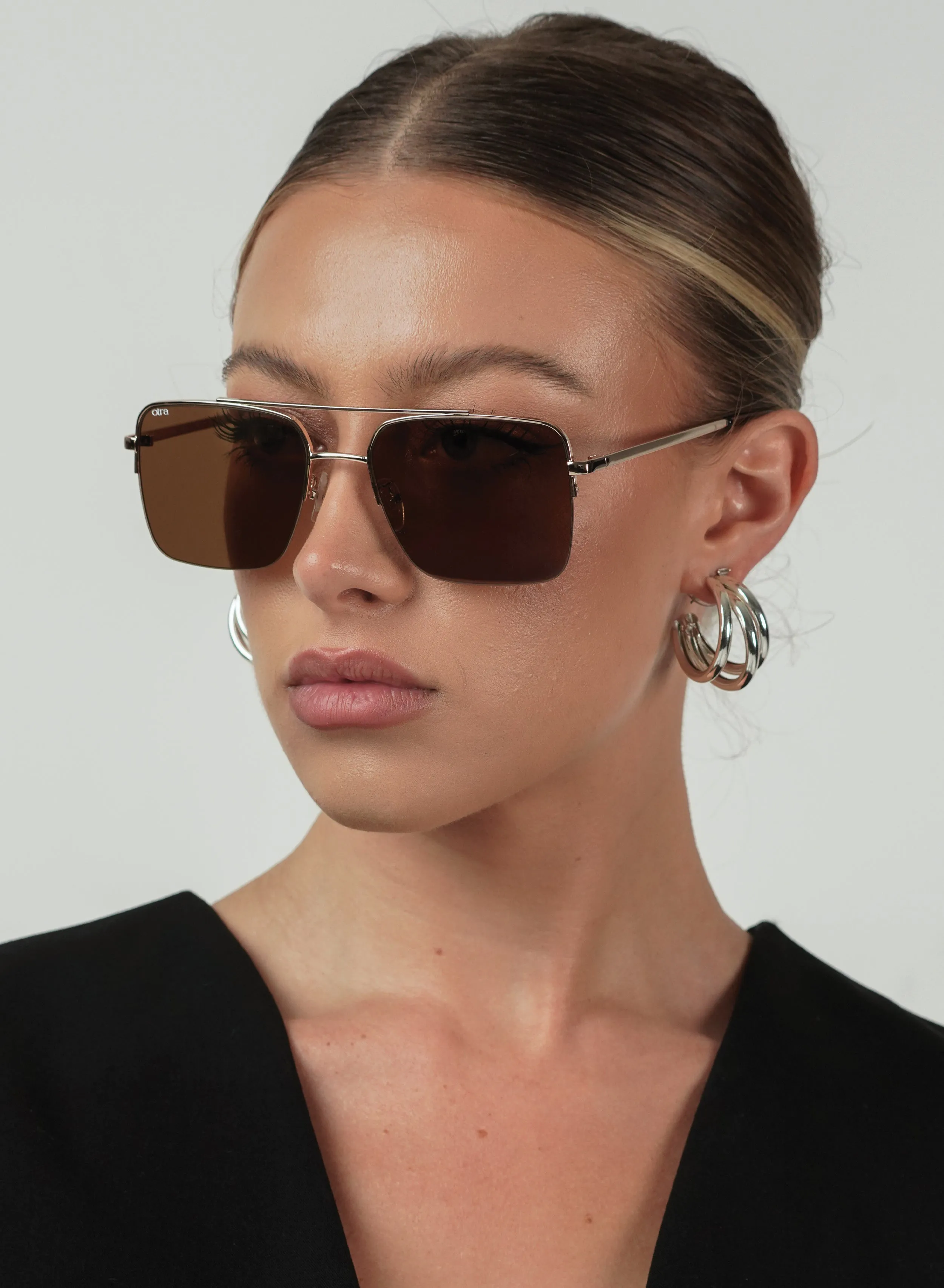 Portsea sold by Otra Eyewear product image thumbnail 2