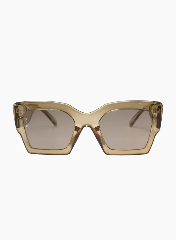 Pipa - FINAL SALE sold by Otra Eyewear