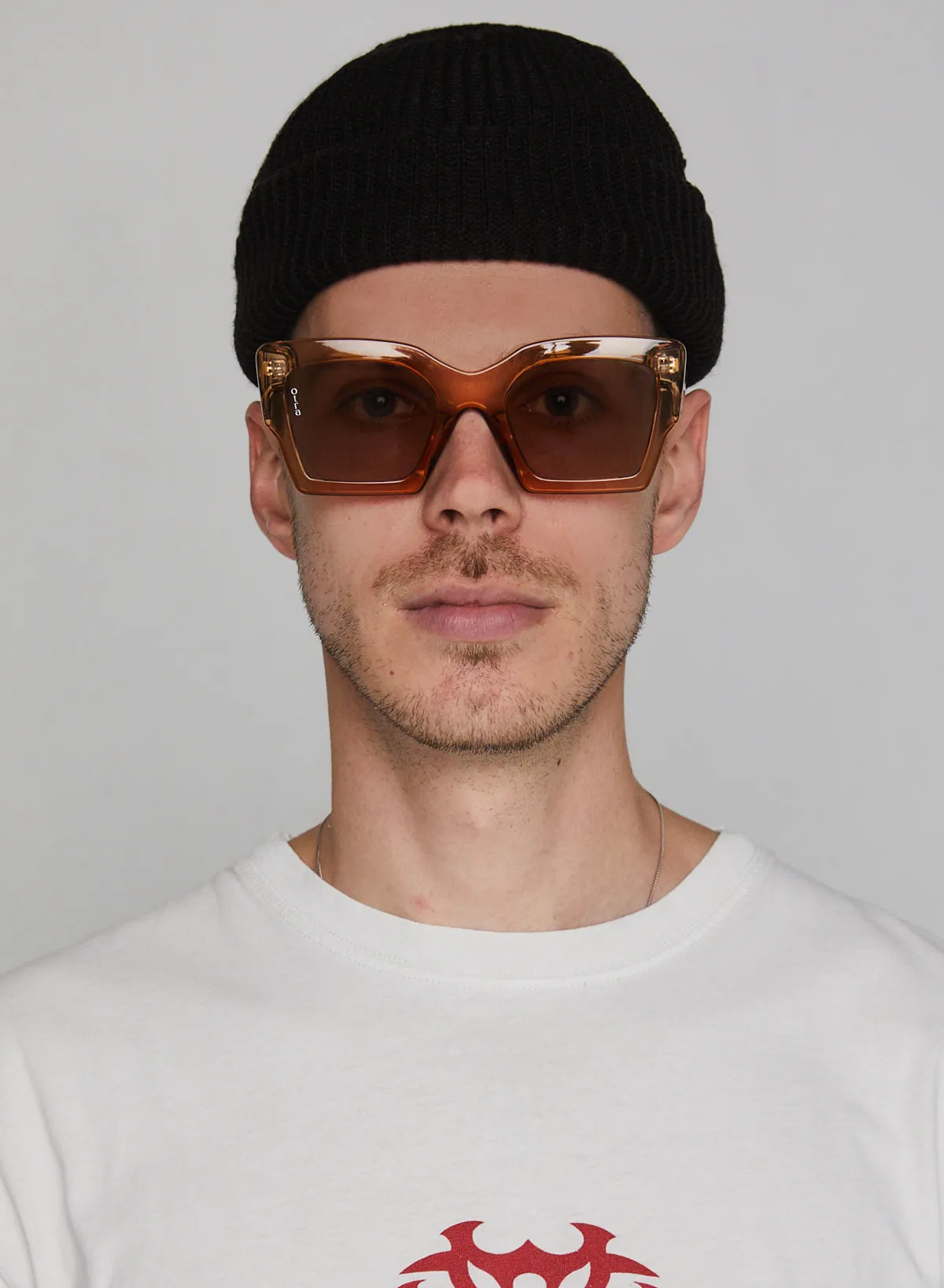 Pipa - FINAL SALE sold by Otra Eyewear product image thumbnail 5