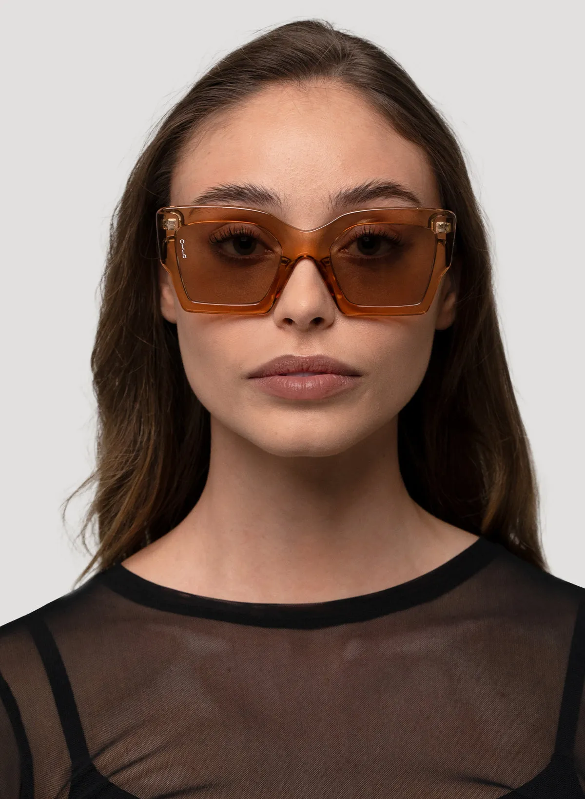 Pipa - FINAL SALE sold by Otra Eyewear product image thumbnail 2