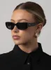 Backstreet sold by Otra Eyewear