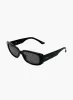 Backstreet sold by Otra Eyewear