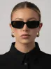 Backstreet sold by Otra Eyewear