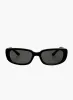 Backstreet sold by Otra Eyewear