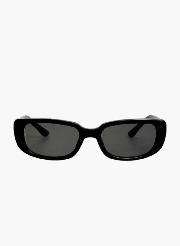 Backstreet sold by Otra Eyewear